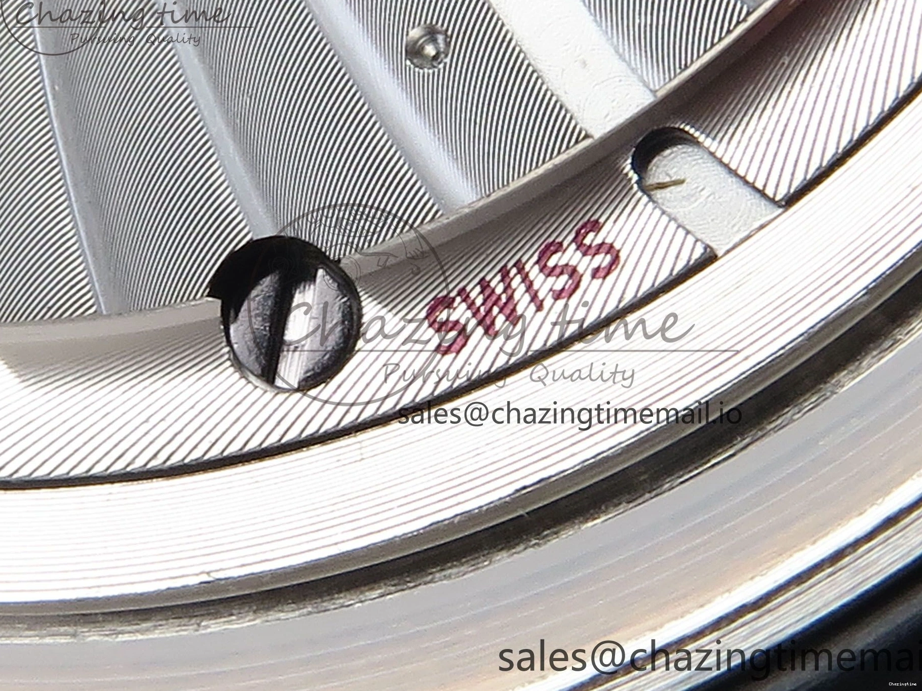 0425 Neat Seamaster Planet Ocean 600M 43.5mm SS SCF 1:1 Best Edition Blue Dial on SS Bracelet A8900 Super Clone 7684